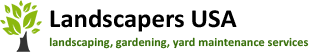 Sandwich Landscapers